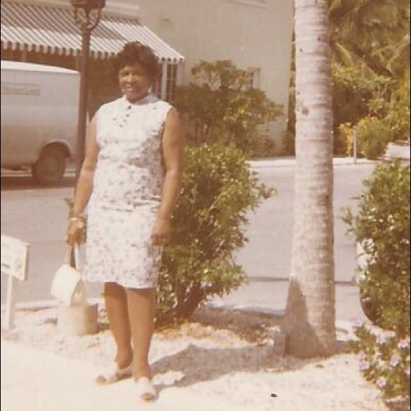 PLEASE PRAY FOR MY FAMILY! - Picture 4 of 7